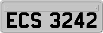 ECS3242