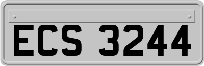 ECS3244