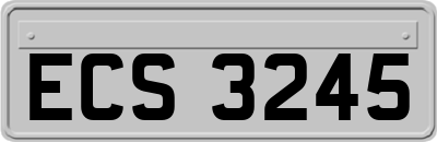 ECS3245