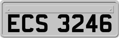 ECS3246