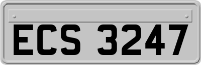 ECS3247