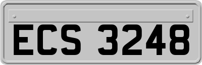 ECS3248