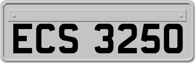 ECS3250