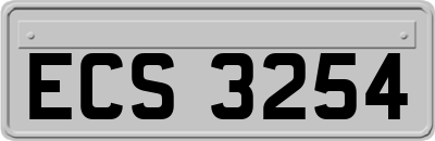 ECS3254