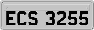 ECS3255