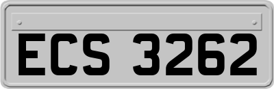 ECS3262