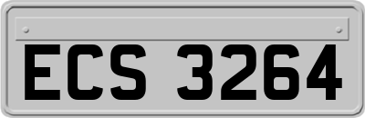 ECS3264