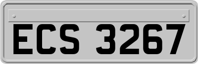 ECS3267