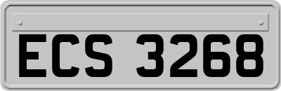 ECS3268