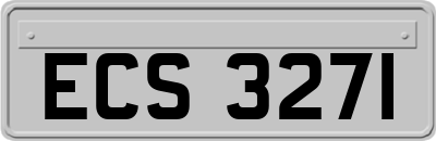 ECS3271