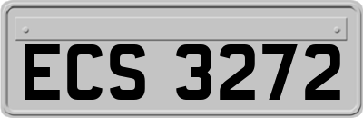 ECS3272