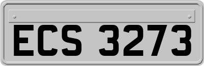 ECS3273