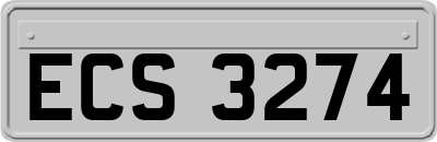 ECS3274
