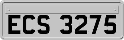 ECS3275