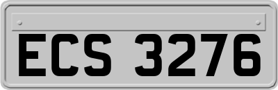 ECS3276
