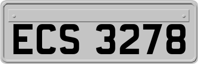 ECS3278