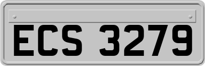 ECS3279