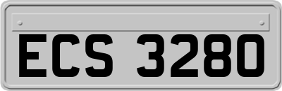 ECS3280