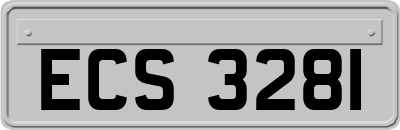 ECS3281