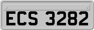 ECS3282