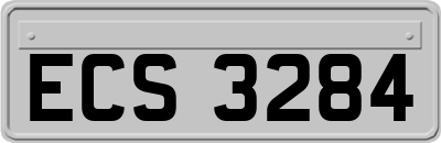 ECS3284