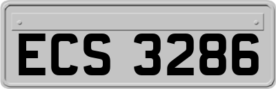 ECS3286