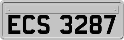 ECS3287