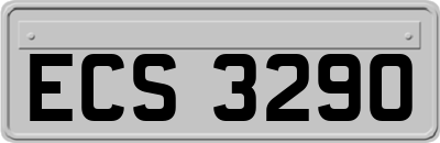 ECS3290