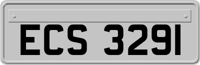 ECS3291