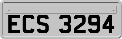 ECS3294