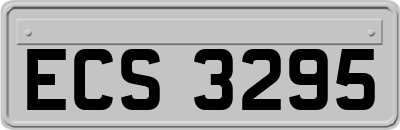 ECS3295