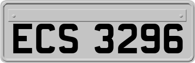 ECS3296