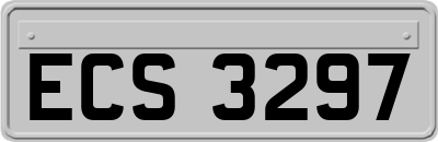 ECS3297