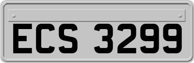ECS3299