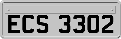 ECS3302