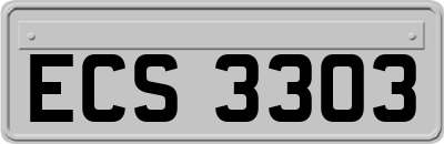 ECS3303