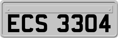 ECS3304
