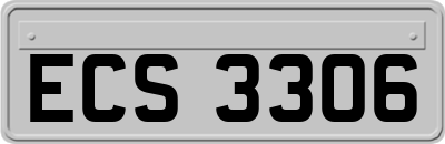 ECS3306