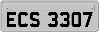 ECS3307