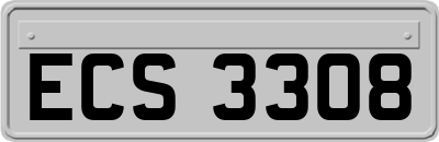ECS3308
