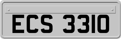 ECS3310