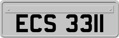ECS3311