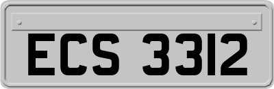 ECS3312