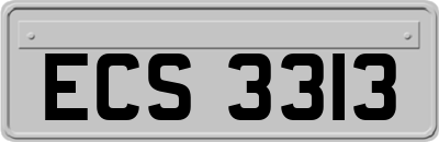 ECS3313