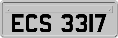 ECS3317