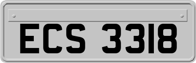 ECS3318