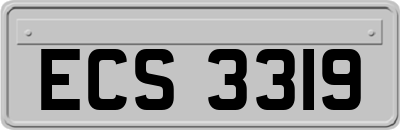 ECS3319