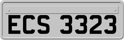 ECS3323