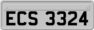 ECS3324