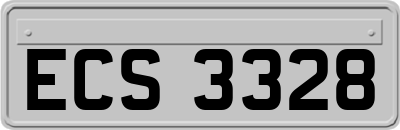 ECS3328